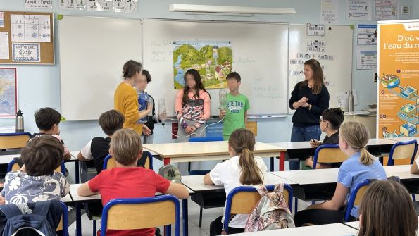 Intervention pédagogique école Ste Croix de Quintillargues_09.04.25 (3)