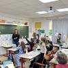 Intervention pédagogique école Ste Croix de Quintillargues_09.04.25 (4)