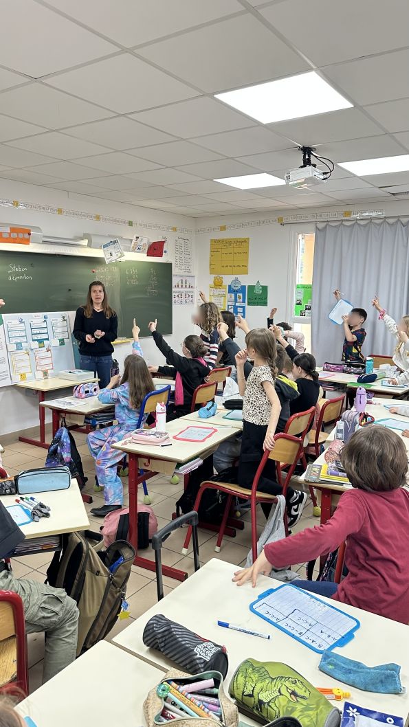Intervention pédagogique école Ste Croix de Quintillargues_09.04.25 (4)