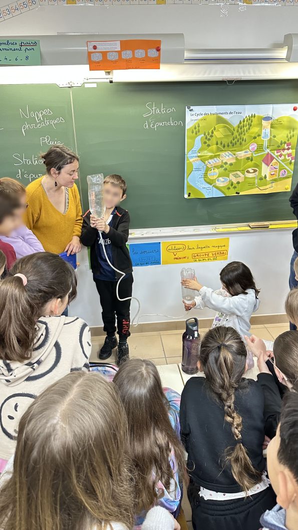 Intervention pédagogique école Ste Croix de Quintillargues_09.04.25 (5)