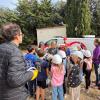 Intervention pédagogique_ecole Ste Croix de Q._09.10 (3)
