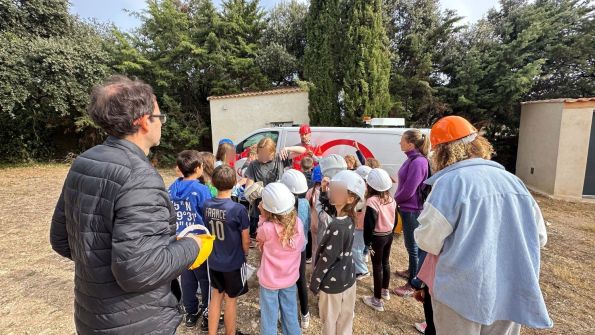 Intervention pédagogique_ecole Ste Croix de Q._09.10 (3)