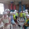 19.06.25_Intervention pédagogique 2 CM1-CM2_Ecole St Geniès des M (3)