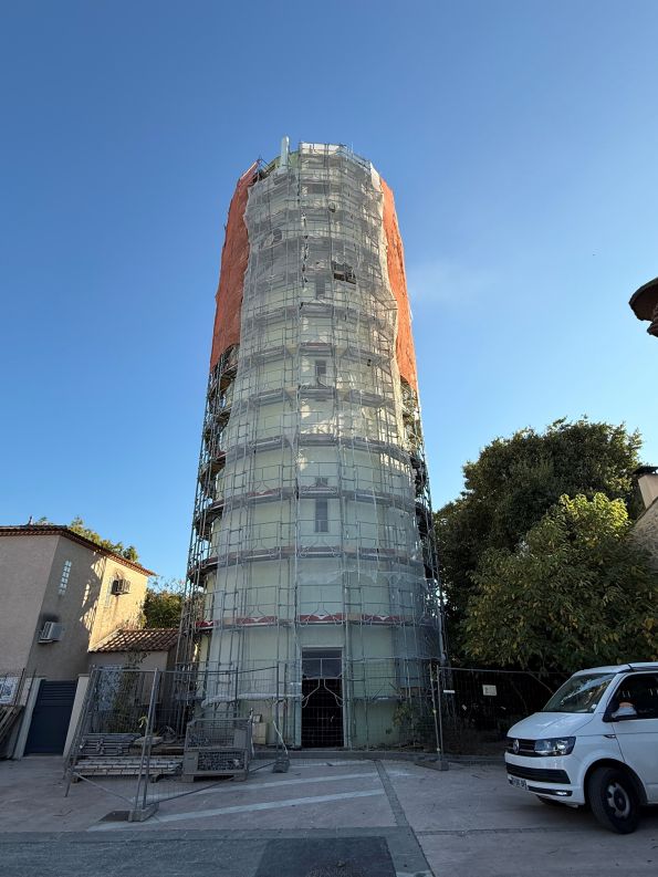 27.10.25_Réfection extérieure réservoir Beaulieu (1)