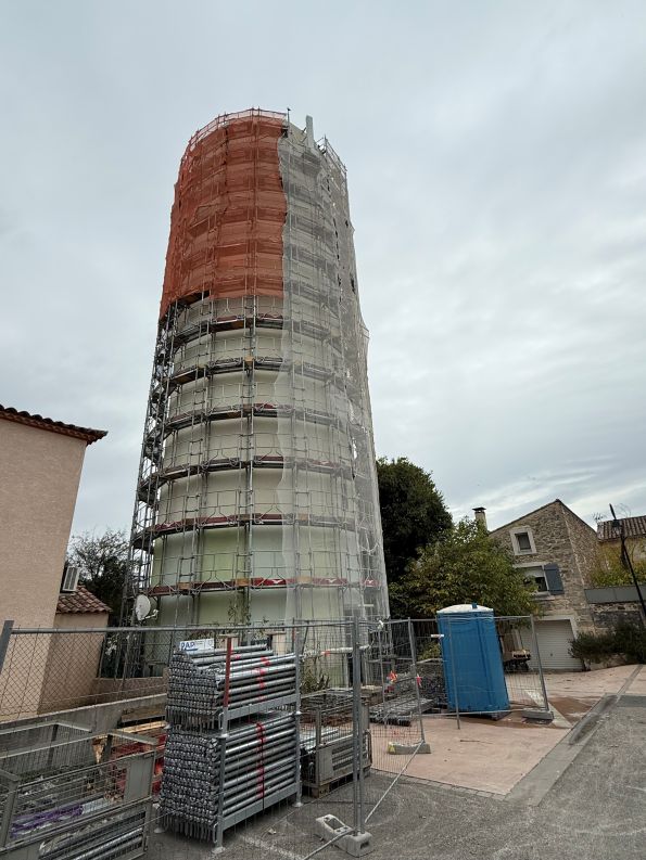 27.10.25_Réfection extérieure réservoir Beaulieu (3)