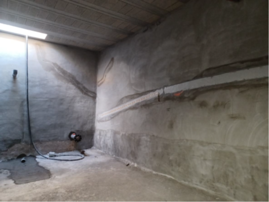 14.10.25_Réhabilitation réservoir Castries bas service (6)