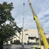 Remplacement des pompes La Crouzette Castelnau le lez_06.09.24 (2)