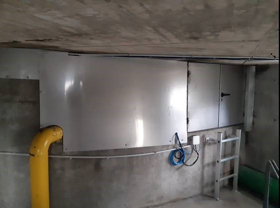 12.02.25_Réservoir ASSAS 2x Fermeture accès à l'eau et échelle 930mm (2)