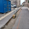 13.03.25_Ste Croix de Quintillargues_secteur Eglise_Renforcement AEP (2)