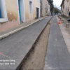 13.03.25_Ste Croix de Quintillargues_secteur Eglise_Renforcement AEP (3)