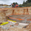 23.03.23_Construction réservoir Castries_La Taillade