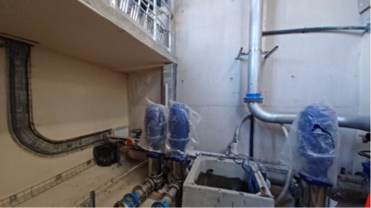 23.11.23_Construction réservoir Castries_La Taillade (6)