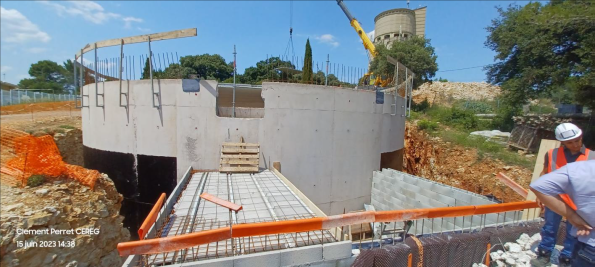29.06.23_Construction réservoir Castries_La Taillade (5)