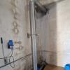 Travaux de nuit réservoir Guzargues_décembre 2023