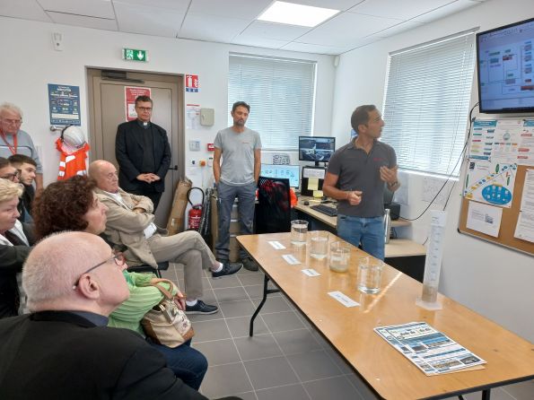 Visite UTEP Archevêque 19.10 (3)