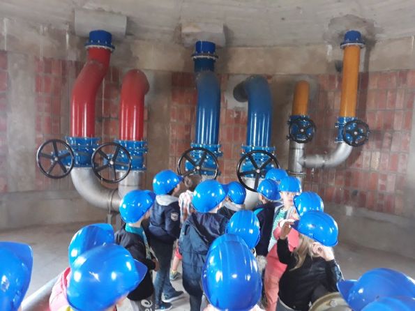 20180515_Castries - réservoir HS - visite école Galargues4