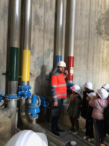 Visite pédagogique du 17.11.23 réservoir Beaulieu (2)