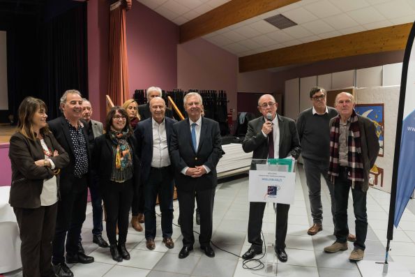Voeux2019_decembre_2018-5