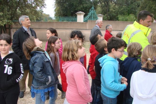 animation-sur-l-eau-021